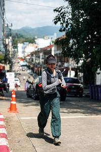 BIB: 
                            <button type="button" onclick="openModal(26402793)" class="btn btn-primary btn-sm float-right btn-popup" data-toggle="modal" data-target=".modal-high-quality">
                        <i class="fas fa-shopping-cart"></i> Add to Cart
                    </button>
                                            <button type="button" onclick="isThisMe(26402793, true)" class="btn btn-success btn-sm float-right btn-popup btn-isme hidden" data-toggle="tooltip" data-placement="bottom" title="นี่คือรูปของคุณใช่ไหม คลิกที่นี่เพื่อเอาเข้าอัลบั้ม">
                        <i class="fas fa-plus"></i> Add to album
                    </button>
                    <button type="button" onclick="isThisMe(26402793, false)" class="btn btn-warning btn-sm float-right btn-popup btn-isnotme hidden">
                        <i class="fas fa-ban"></i> Remove from album
                    </button>